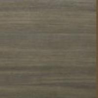 Порог АПС 001 (25х3,0мм) 0,9м 42 дуб капуч.