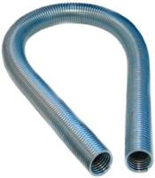 Пружина д/ МП труб 16 нар