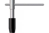 Метчикодержатель Т-образный М6-М10 