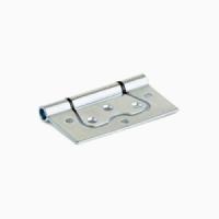 Петля ПНУ-85 цинк пр