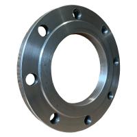 Фланец д=25 Ру=10 атм