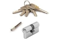 Цилиндровый механизм Avers ZC-60-CR