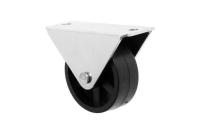 Ролик выкатной №353 цинк