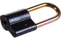 Замок навесной  Аллюр ВС2-26-01С д8мм