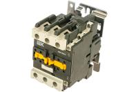 Контактор КМИ-35012 50А 400В/АС3 1НО,1НЗ ИЭК (KKM31-050-400-11)