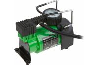 Компрессор автомобильный ECO AE-015-3