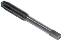 Метчики метрические, легир.сталь, н-р 2шт, 22х2,5мм 