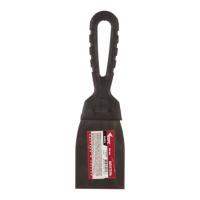 Шпатель фасадный нержавеющий  60 мм (10906)