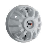 Изв-ль тепловой ИП-103-5/1-А3 н.з.