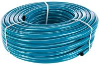 Поливочный армированный 3-х слойный шланг GRINDA CLASSIC 20 атм, 3/4'х50м 8-429001-3/4-25_z02