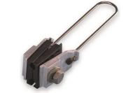 Зажим анкерный SO158. ( 4х16-35мм2) 