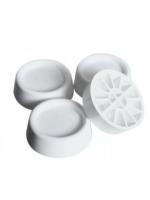 Подставка д/стир,машины