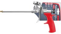 Пистолет для монтажной пены 'Fomeron Skill' 590122/510222