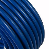 Рукав синий 9,0мм газовый кислородный