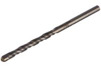 Сверло по бетону 6х100мм облегч.засверл.трехгр.хвостик 