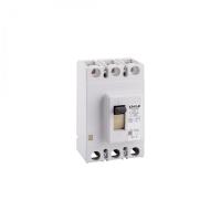 Выключатель автоматический ВА57Ф35-340010-100А-1000-400АС-УХЛЗ-КЭАЗ