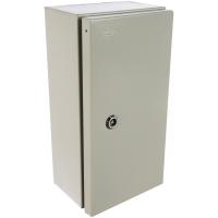 Корпус металл ЩМП-3,2,1-0 У2 IP54 300*210*150 ИЭК