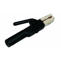 Электрододержатель 300А