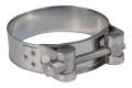 Хомуты обжимные Хомуты обжимные