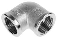 Угольник 1/2'вн.р