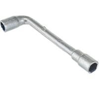 Ключ Г-образный 24мм