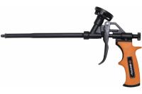 Пистолет для монтажной пены тефлон вихрь