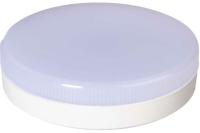 Лампа JazzwayPLED-GX53 12w=100w 3000K 980 Lm   