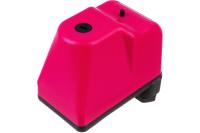 Реле сухого хода 1/4' нак.гайка