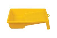 Ванночка для краски 350x330 мм 'Профи'