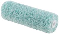 Валик, ядро 44 мм, микрофибра 'Micromix', ворс 12 мм, под 8 мм ручку, 180 мм