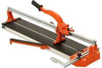 Плиткорез рельсовый 600мм Вихрь