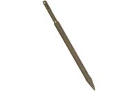 Пика, 14 х 250 мм, SDS PLUS// MATRIX