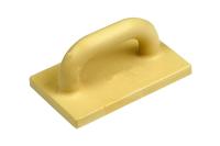 Терка полиуретановая 120х190мм 