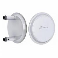 Теплообменник универсал 1л/2кВт Ермак