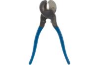 Кабелерез НКУ-24 усиленный ЗУБР Профессионал