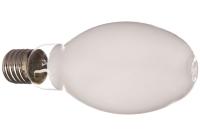 Лампа ДРВ 250 (ML-250W) Е27 ртутно вольфрамовая