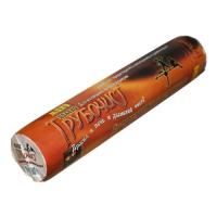 Средство для чистки дымохода Трубочист полено брикет-мини