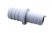 Соединитель шланга 19х22