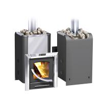 Ермак 24 Премиум Чугун