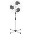 Вентиляторы напольные