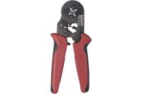 Пресс-клещи CTK-02 КВТ 56539