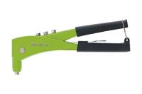 Заклепочник литой 250мм, закл 2,4-3,2-4,0-4,8мм 