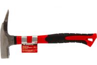 Молоток кровельщика 600 г 