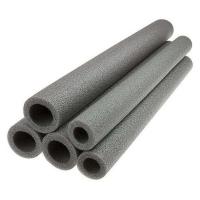 Теплоизоляция 114/9 2м