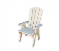 Кресло Комфорт Осина