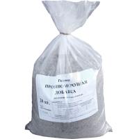 Противоморозная добавка, на осн. поташа 20кг (Мегакрас)