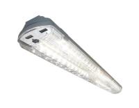 Светильник светодиодный айсберг F-464 (35Вт. 5000К, 3500Лм)