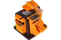 Станок заточной многофункциональный СЗМ-65  Вихрь