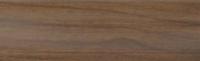 025 Соединитель д/плинтуса дуб коньяк