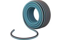 Шланг поливочный армированный 1/2, 25 м, Luxe Palisad